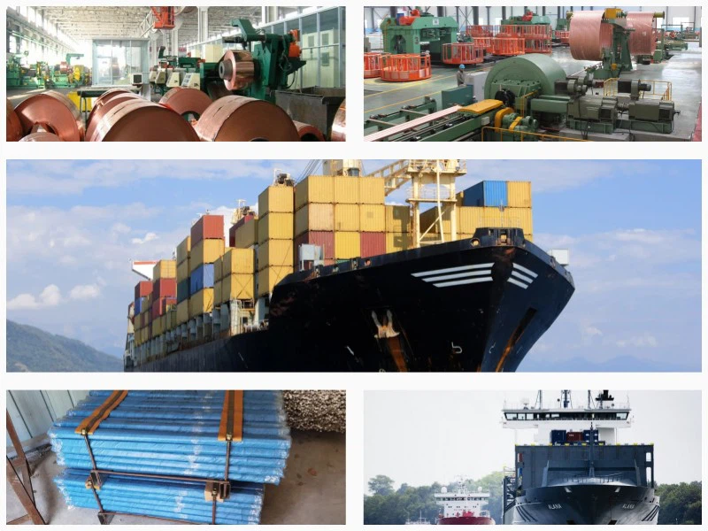 Gnee copper6 Gnee copper6