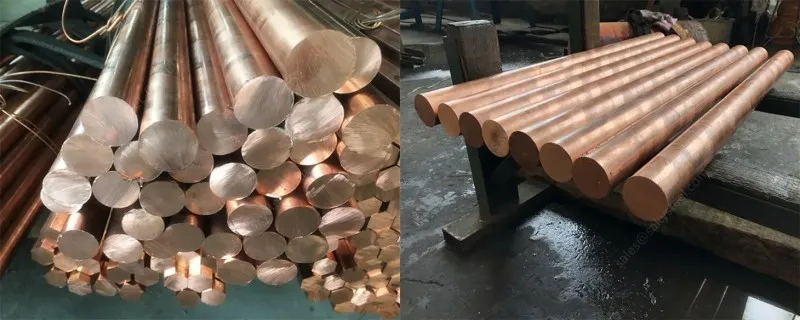 copper rod17 copper rod17