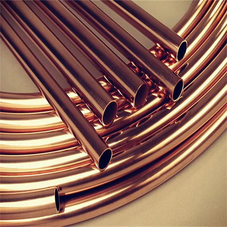 copper-tube-manufacturer copper-tube-manufacturer