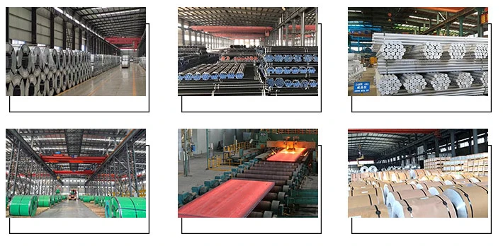 C66100 Copper Rod C66100 Copper Rod