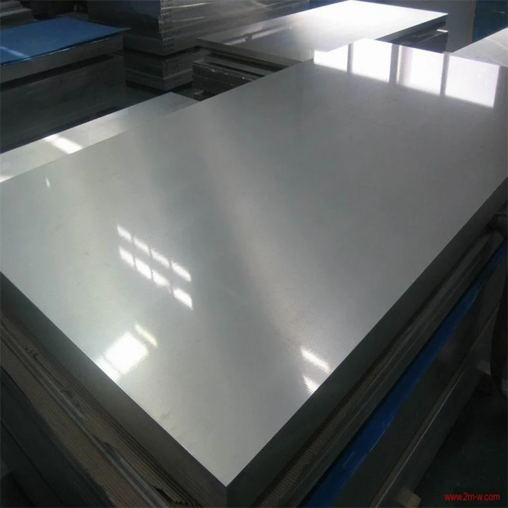 titanium-sheet-875050 titanium-sheet-875050
