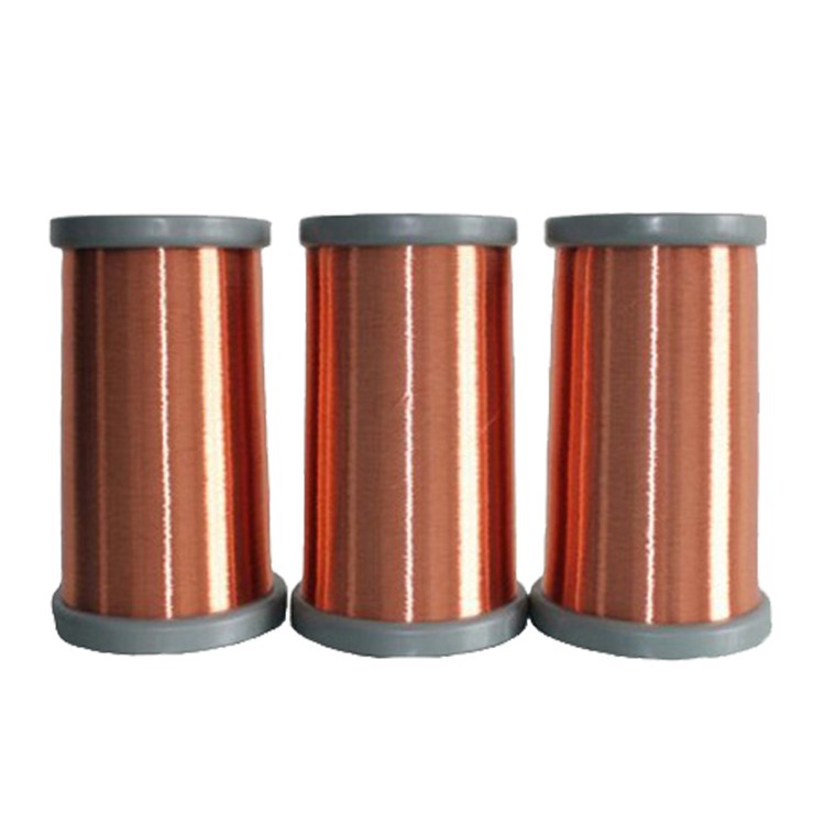 copper wire copper wire