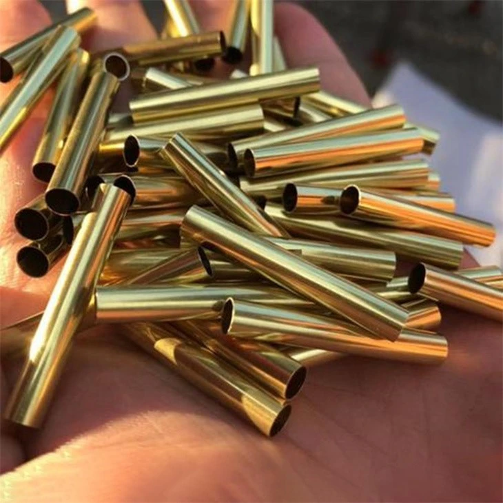 Copper Pipe Price To be negotiated Copper Pipe Price To be negotiated