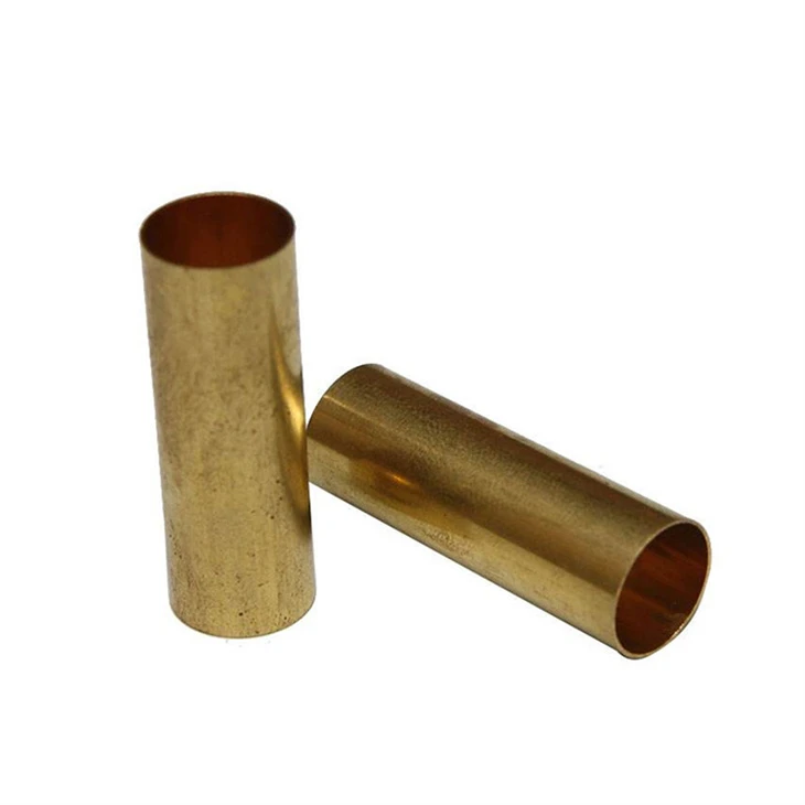 Copper Pipe Price To be negotiated Copper Pipe Price To be negotiated