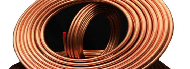 news-735-270 news-735-270