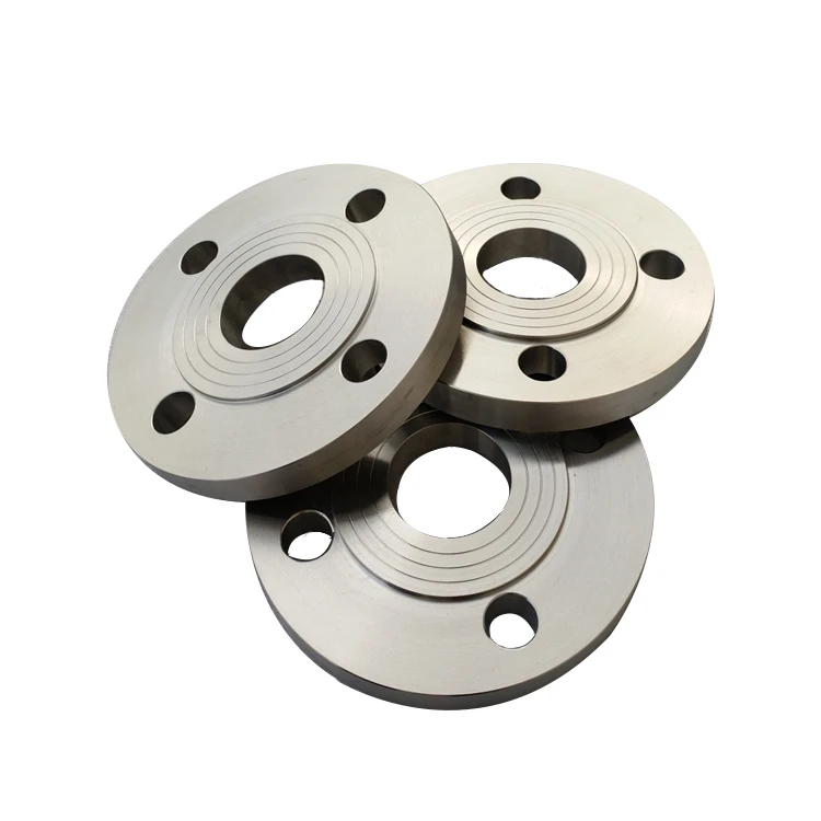 product-750-750 product-750-750