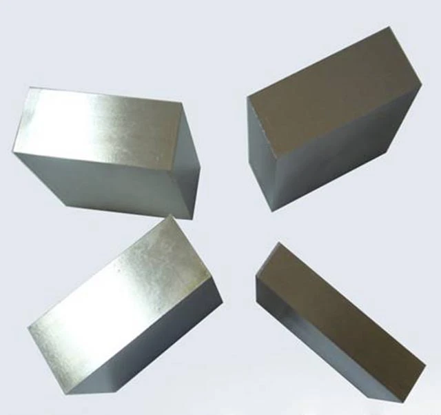 product-640-602