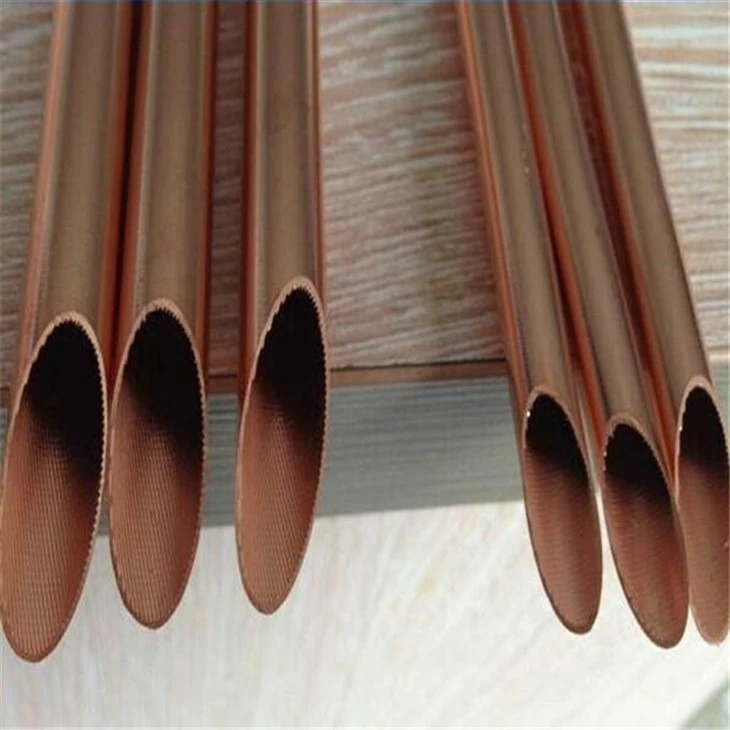 10mm Microbore Pipe