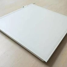 ASTM Gr7 Titanium Sheet