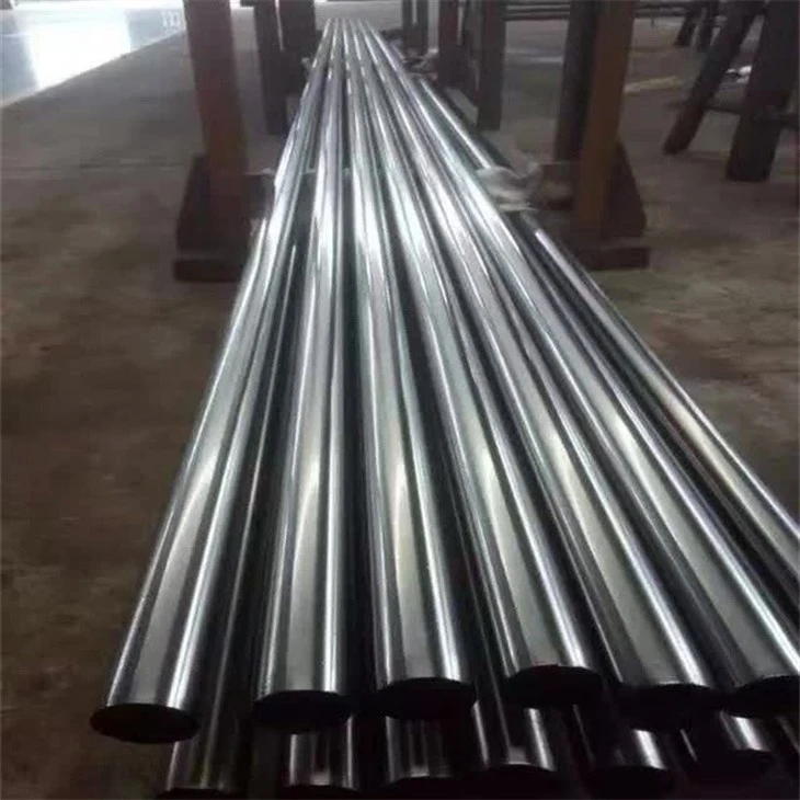 Best Price Titanium Bar,alloy Titanium Rod