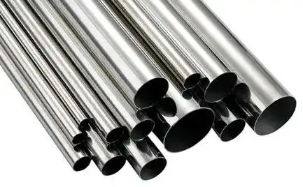 Best Price Titanium Gr9