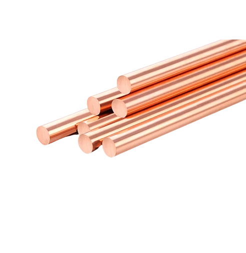 C2700 Copper Bar