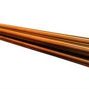 H68 Copper Tube