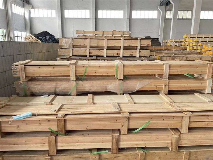 High Quality China Manufacturing Brass Rod