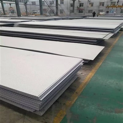 1 mm Titanium Grade 5 Plate