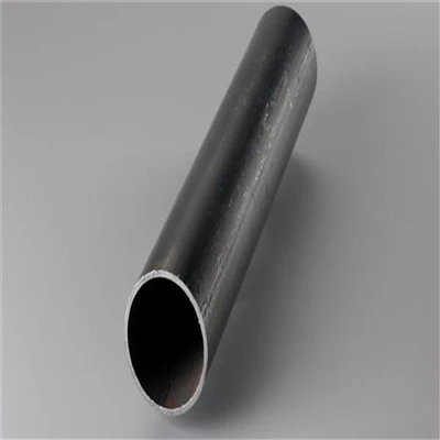 ASTM B338 Gr1 Itanium Tube