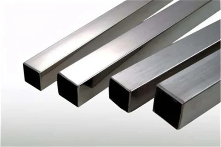 Titanium Pipe Gr5 Cost