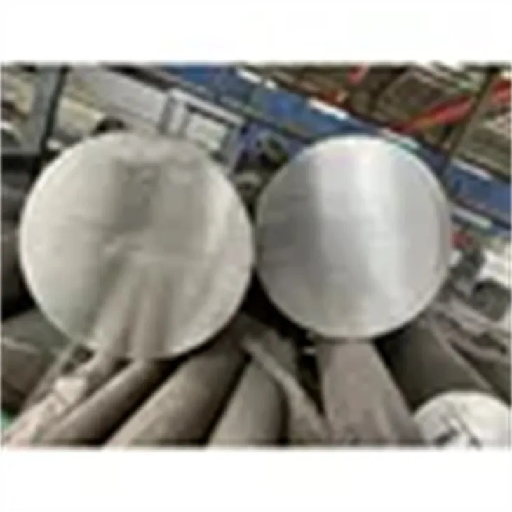 Titanium Price Per kg For Grade 2 Titanium Metal Ygw Millennium Titanium Bar