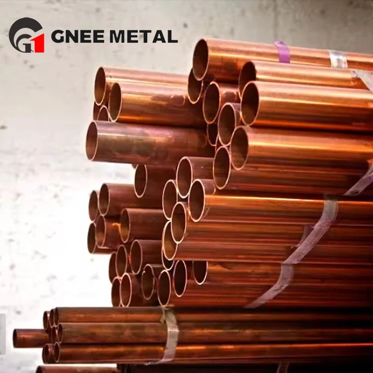 copper pipe in ac copper pipe in ac
