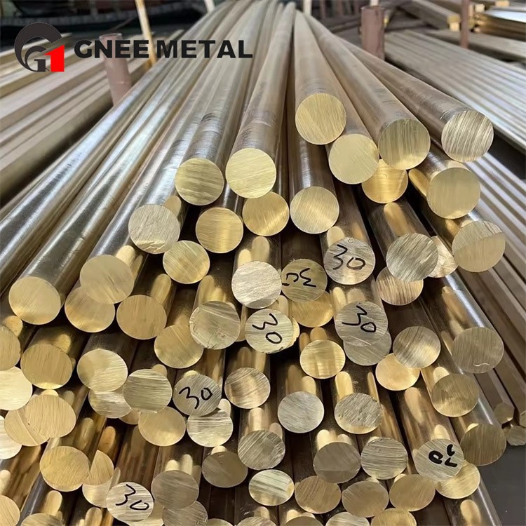 ground rod copper ground rod copper