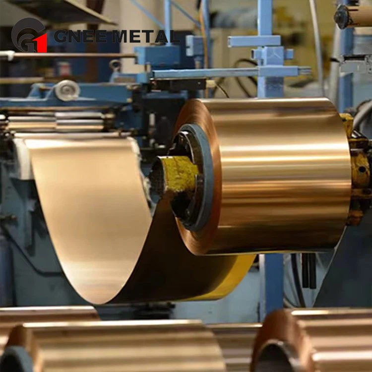 C28000 Muntz metal C28000 Muntz metal