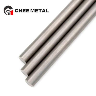 tig welding titanium filler rod tig welding titanium filler rod