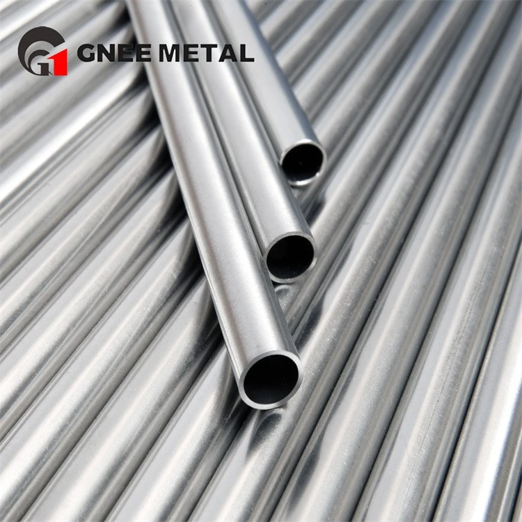 TA2 Titanium Alloy